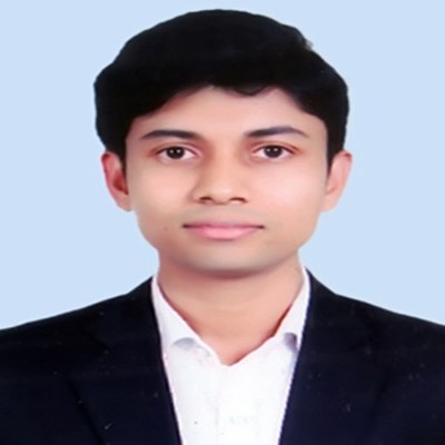 Dr. Dr. Emon Kanti Moharer - Assistant Registrar (Pediatric Surgery)
