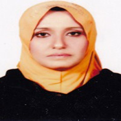 Dr. Dr. Fahmida Bayes Kakan - Consultant, Gynecology & Obstetrics