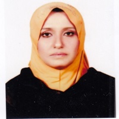 Dr. Dr. Fahmida Bayes Kakan - Consultant