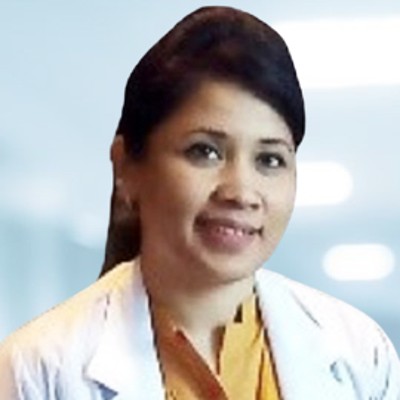 DR FAHMIDA RASHID SWATI