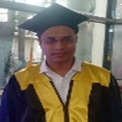 Dr. Dr. Faisal Bin Yousuf - Consultant, Medicine