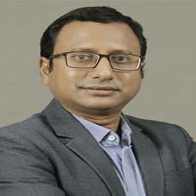 Dr. Dr. Faiz Ahmad Khondaker - Associate Professor, Hepatology