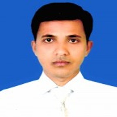 Dr. Dr. Fakir Sameul Alam - Assoc. Professor