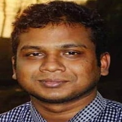 Dr. Dr. Farhadul Islam Tuhin - Consultant
