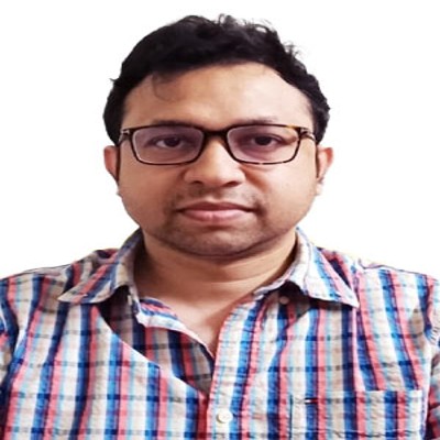 Dr. Dr. Farhan Imtiaz Chowdhury - Assistant Professor (Surgery)
