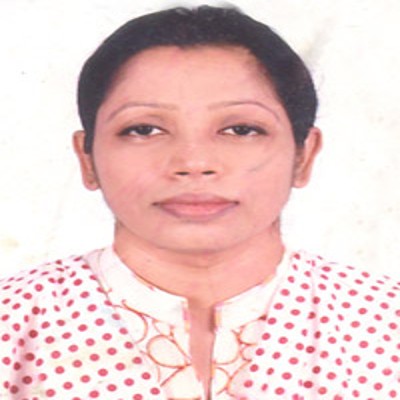 Dr. Dr. Farhana Kabir - Consultant, Gynae & Obs