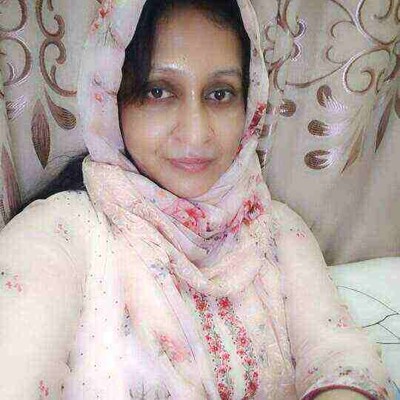 Dr. Dr. Farjana Islam Shampa - Consultant