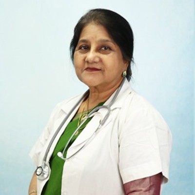 Dr. Dr. Farruk Shahin Rozy - Consultant