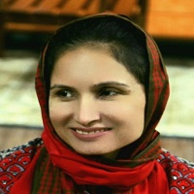 Dr. Dr. Farzana Rahman - Associate Professor, Dept. of Internal Medicine