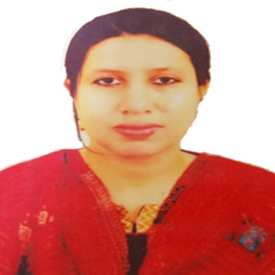 Dr. Dr. Farzana Rashid - Consultant, Gynecology & Obstetrics