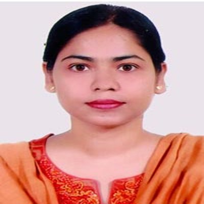 Dr. Dr. Fatema Akter - Consultant, Surgery