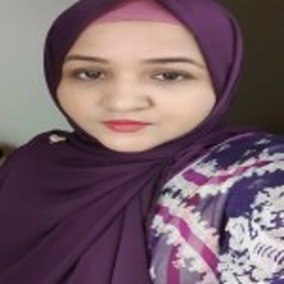 Dr. Dr. Fatema Khanam - Kidney, Medicine and Diabetes Specialist (Nephrology Department)