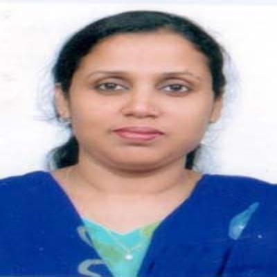 Dr. Dr. Fatema Yeasmin (Popy) - Registrar, Gynecology & Obstetrics