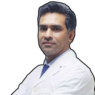 Dr. Dr. Fayem Chowdhury (Sony) - Shaheed Suhrawardy Medical College & Hospital, Dhaka