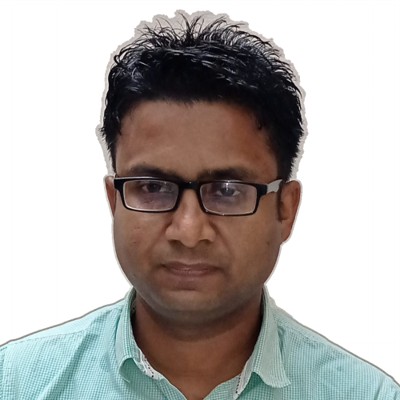Dr. Dr. Faysal Ahmed - Consultant