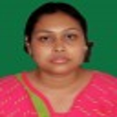 Dr. Dr. Fazilatunnesa - Assoc. Professor