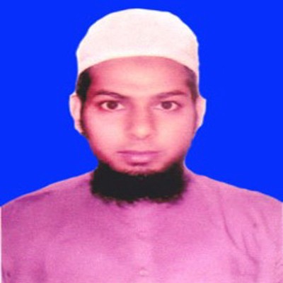 Dr. Dr. Fazlul Hoque - Consultant