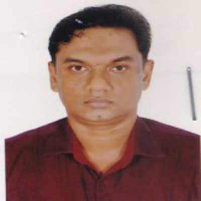 Dr. Dr. Ferdous Mahmud Faisal - Consultant