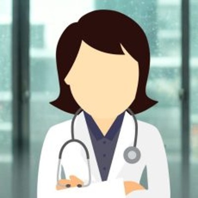 Dr. Dr. Feroza Meher - Aesthetic Dermatology & Cosmetology Specialist