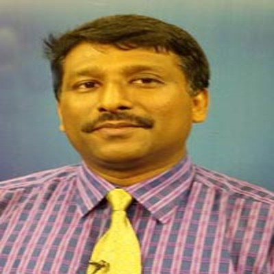 Dr. Dr. Fuad Mohammad Shaheed Hossain - Resident Doctor, ENT