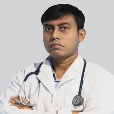Dr. Dr. G.M. Abid Kabir - Assistant Professor