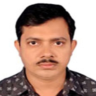 Dr. Dr. Gazi Mohammad Imranul Haque - Consultant, Pediatrics