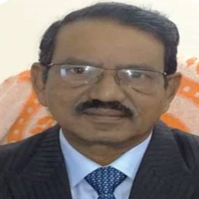 Dr. Dr. Golam Majumder Selim - Professor & Head of Department (Medicine)
