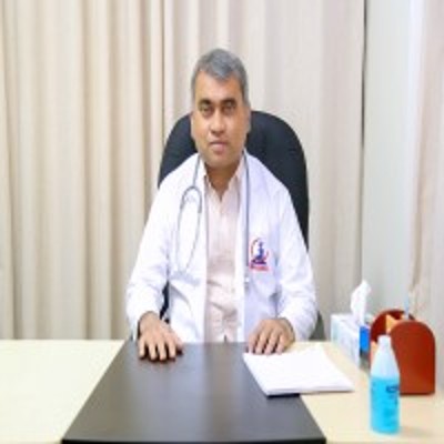 Dr гуманизм. Md. Insanul Alam