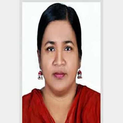 Dr. Dr. Habiba Begum - General Surgeon