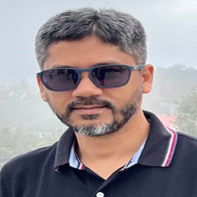 Dr. Dr. Habibur Rahman Palash - Assistant Professor, ENT
