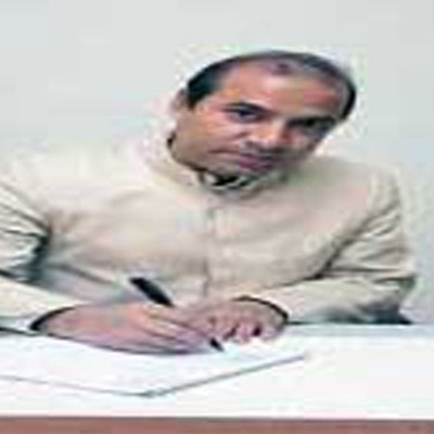 Dr. Dr. Hamudur Rahman - Assistant Professor, Neurology