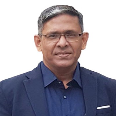 Dr. Dr. Harun Ar Rashid Talukder (Yamin) - Consultant