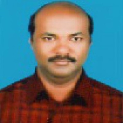 Dr. Dr. Harun-Or_Rashid Khan - Not Provided