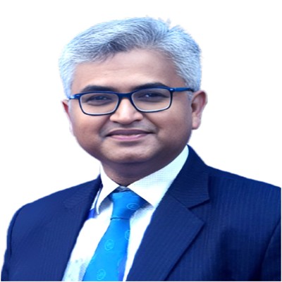 Dr. Dr. Hasan Shahriar Md. Nuruzzaman - Assistant Professor