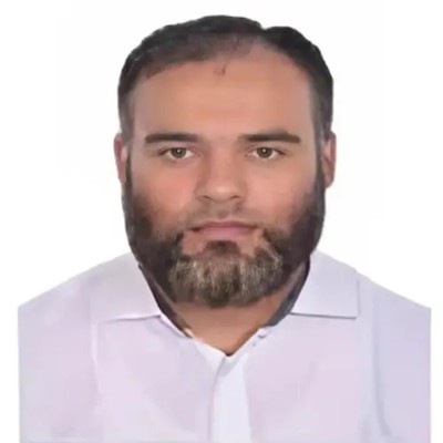 Dr. Dr. Hasanuzzaman - Consultant