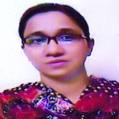 Dr. Dr. Hasina Ferdousy - Consultant, Gynecology & Obstetrics