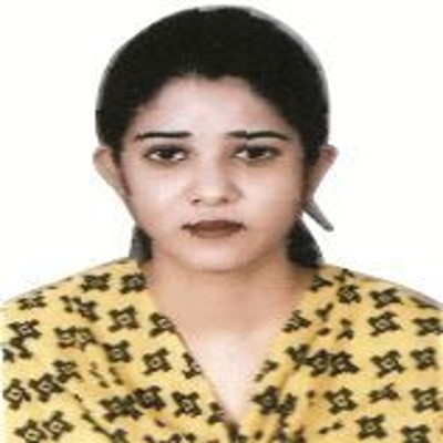 Dr. DR. HASNA FAHMIMA HAQUE - Medicine Specialist