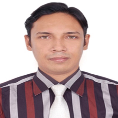 Dr. Dr. Heemel Saha - Assistant Professor, Cardiac Surgery