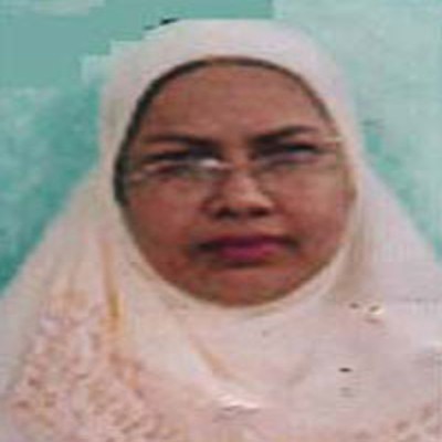 Dr. Dr. Homaira Begum - Assistant Professor, Gynecology & Obstetrics