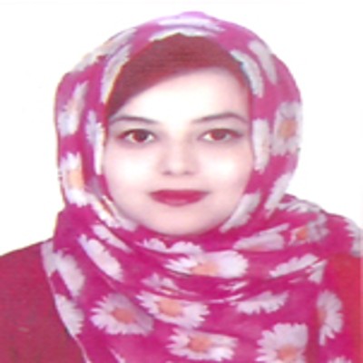 Dr. Dr. Humaira Islam Tuli - Registrar
