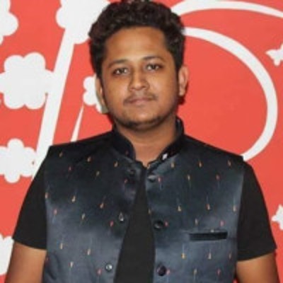 Dr. Dr. Humaun Kabir - Lecturer