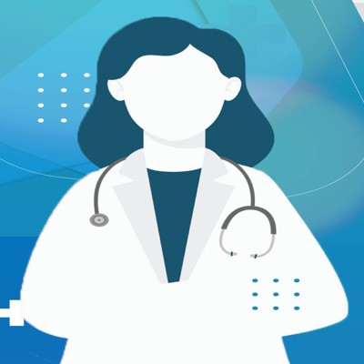 Dr. Dr. Iffat Ara Akbar - Consultant