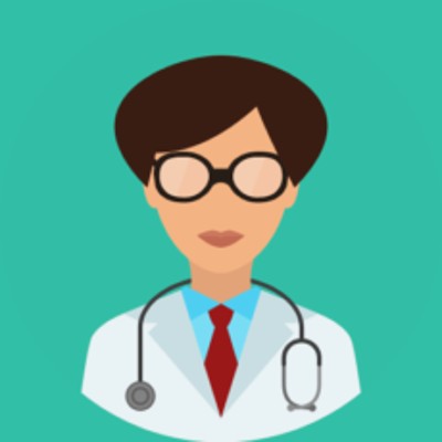 Dr. Dr. Illen Binta Muksud - Neurosurgery