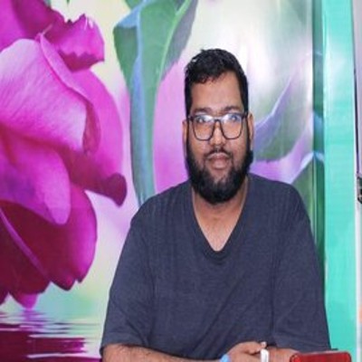 Dr. Dr. Imran Hossain Malitha - Surgeon and General Practitioner
