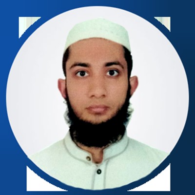 Dr. Dr. Imtiaz Ahmed Khan - Medical Officer