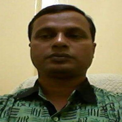Dr. Dr. Iqbal Bahar - Consultant, Dermatology