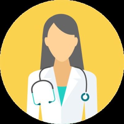 Dr. Dr. Ireen Chowhury - MBBS, BCS (Health), MCPS, FCPS (Obs & Gynae)