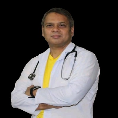 Dr. Dr. Ishteaq Aziz Khan - Diabetes Specialist Diabetes, Thyroids & Hormone Diseases