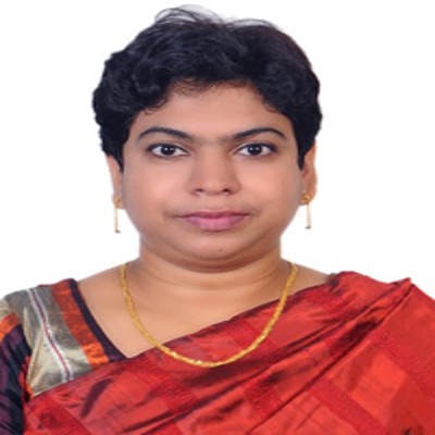 Dr. Dr. Ismat Ara Jemy - Consultant, Gynecology & Obstetrics