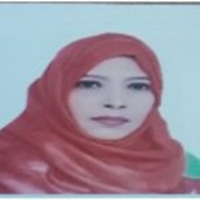 Dr. Dr. Ismat Ara - Junior Consultant (Gynae)